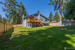 7712 191st Ave E, Bonney Lake, WA 98391 - Photo 34