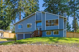 7712 191st Ave E, Bonney Lake, WA 98391 - Photo 4