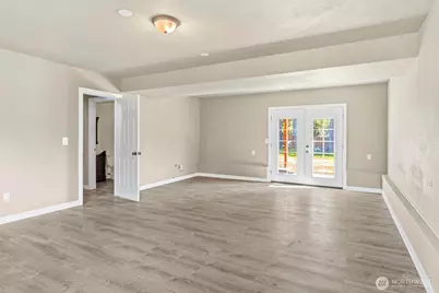 7712 191st Avenue E, Bonney Lake, WA 98391 - Photo 26