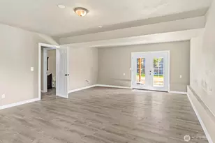 7712 191st Ave E, Bonney Lake, WA 98391 - Photo 26