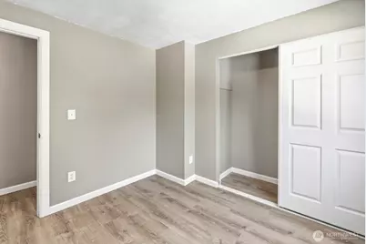 7712 191st Avenue E, Bonney Lake, WA 98391 - Photo 18