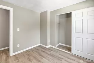 7712 191st Ave E, Bonney Lake, WA 98391 - Photo 18