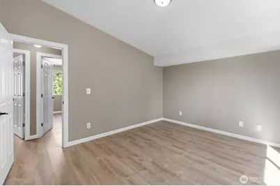 7712 191st Avenue E, Bonney Lake, WA 98391 - Photo 22