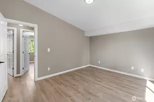 7712 191st Ave E, Bonney Lake, WA 98391 - Photo 22