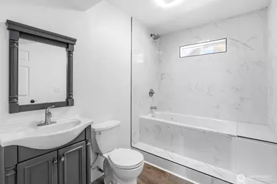 7712 191st Avenue E, Bonney Lake, WA 98391 - Photo 28