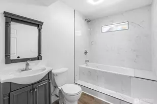 7712 191st Ave E, Bonney Lake, WA 98391 - Photo 28