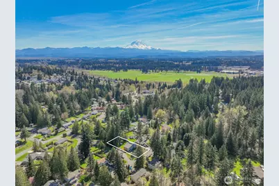 7712 191st Avenue E, Bonney Lake, WA 98391 - Photo 40