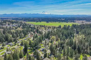 7712 191st Ave E, Bonney Lake, WA 98391 - Photo 40