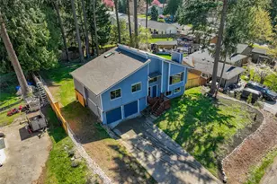 7712 191st Ave E, Bonney Lake, WA 98391 - Photo 6