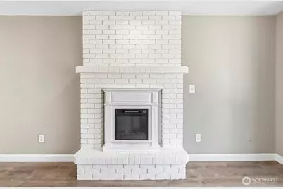 7712 191st Avenue E, Bonney Lake, WA 98391 - Photo 8