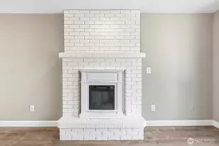 7712 191st Ave E, Bonney Lake, WA 98391 - Photo 8