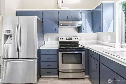 7712 191st Avenue E, Bonney Lake, WA 98391 - Photo 14