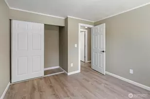 7712 191st Ave E, Bonney Lake, WA 98391 - Photo 24