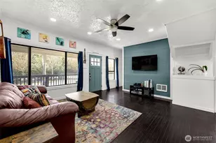 19905 NE 176th Ave, Battle Ground, WA 98604 - Photo 8