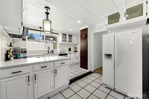 19905 NE 176th Ave, Battle Ground, WA 98604 - Photo 10