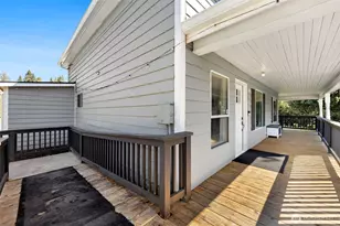 19905 NE 176th Ave, Battle Ground, WA 98604 - Photo 4