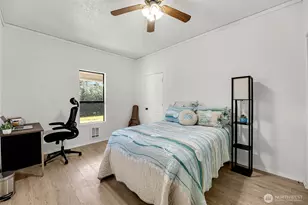 19905 NE 176th Ave, Battle Ground, WA 98604 - Photo 22