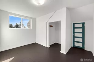 19905 NE 176th Ave, Battle Ground, WA 98604 - Photo 32