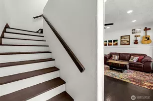 19905 NE 176th Ave, Battle Ground, WA 98604 - Photo 26