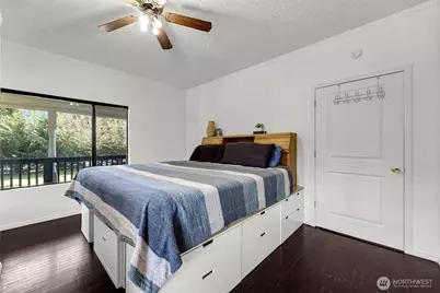 19905 NE 176th Avenue, Battle Ground, WA 98604 - Photo 24