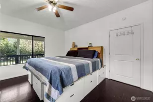 19905 NE 176th Ave, Battle Ground, WA 98604 - Photo 24