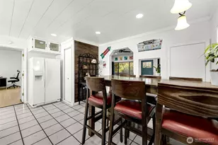 19905 NE 176th Ave, Battle Ground, WA 98604 - Photo 18