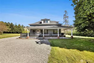 19905 NE 176th Ave, Battle Ground, WA 98604 - Photo 1