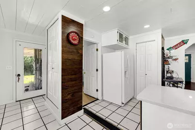 19905 NE 176th Avenue, Battle Ground, WA 98604 - Photo 14