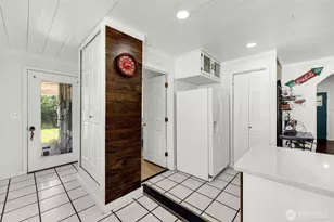 19905 NE 176th Ave, Battle Ground, WA 98604 - Photo 14