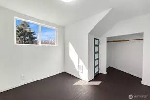 19905 NE 176th Ave, Battle Ground, WA 98604 - Photo 28