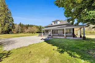 19905 NE 176th Ave, Battle Ground, WA 98604 - Photo 2