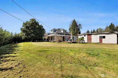 19905 NE 176th Avenue, Battle Ground, WA 98604 - Photo 38