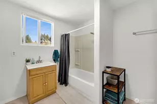 19905 NE 176th Ave, Battle Ground, WA 98604 - Photo 30