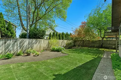 2258 40th Avenue E, Seattle, WA 98112 - Photo 26