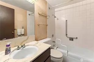 2258 40th Ave E, Seattle, WA 98112 - Photo 20