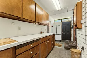 2258 40th Ave E, Seattle, WA 98112 - Photo 22