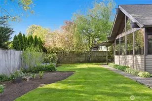 2258 40th Ave E, Seattle, WA 98112 - Photo 30