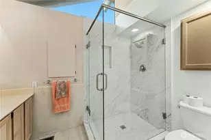 2258 40th Ave E, Seattle, WA 98112 - Photo 18