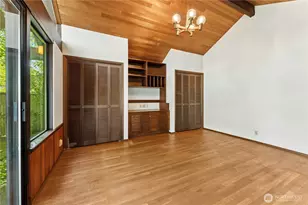 2258 40th Ave E, Seattle, WA 98112 - Photo 12