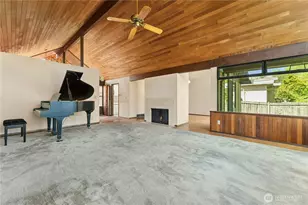 2258 40th Ave E, Seattle, WA 98112 - Photo 6