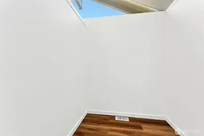 2258 40th Avenue E, Seattle, WA 98112 - Photo 16