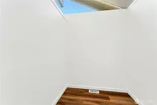 2258 40th Ave E, Seattle, WA 98112 - Photo 16