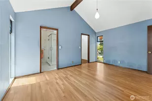 2258 40th Ave E, Seattle, WA 98112 - Photo 14
