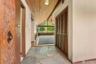 2258 40th Ave E, Seattle, WA 98112 - Photo 4