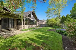 2258 40th Ave E, Seattle, WA 98112 - Photo 28