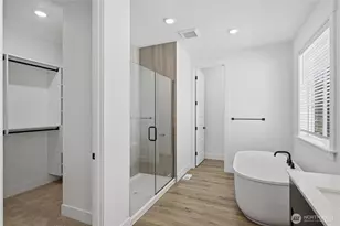 32181 Pacific Ave SE, Black Diamond, WA 98010 - Photo 12