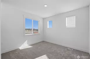 32181 Pacific Ave SE, Black Diamond, WA 98010 - Photo 14