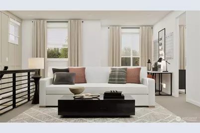 32181 Pacific Avenue SE, Black Diamond, WA 98010 - Photo 10