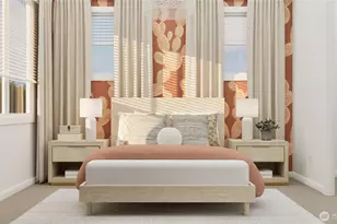 32181 Pacific Ave SE, Black Diamond, WA 98010 - Photo 18