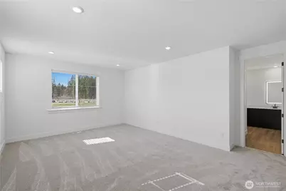 32181 Pacific Avenue SE, Black Diamond, WA 98010 - Photo 10